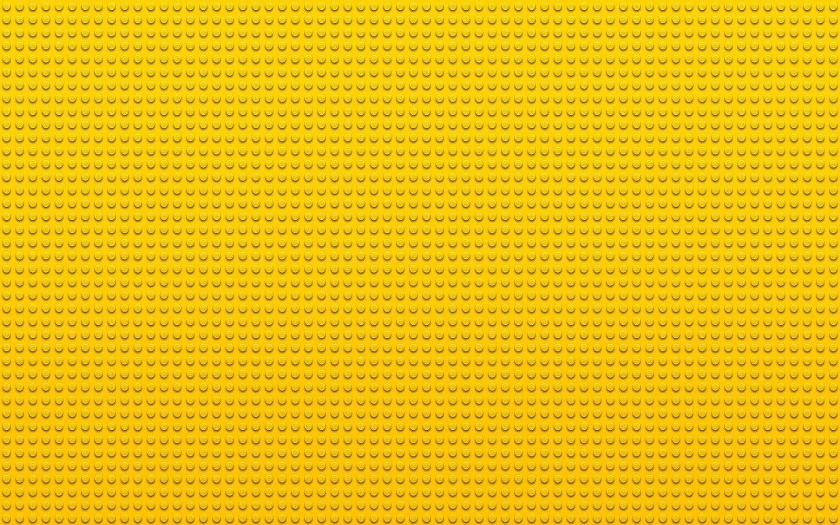 Lego Wall