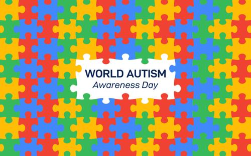 Día Mundial de Concienciación sobre el Autismo