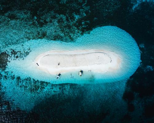 Siargao Island, Philippines