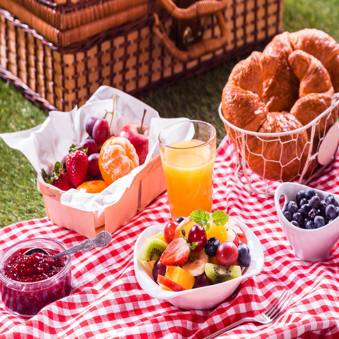 Picnic