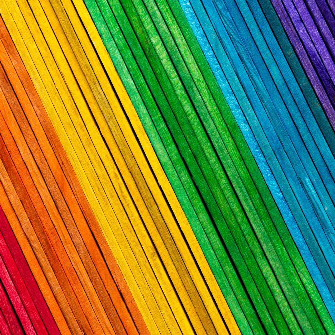 Colors 15