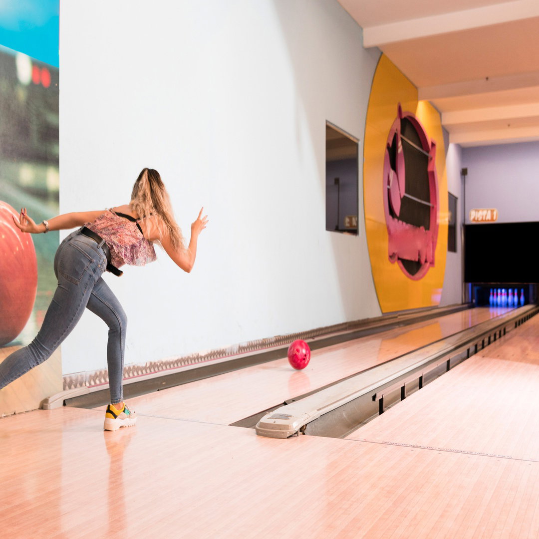 Bowling