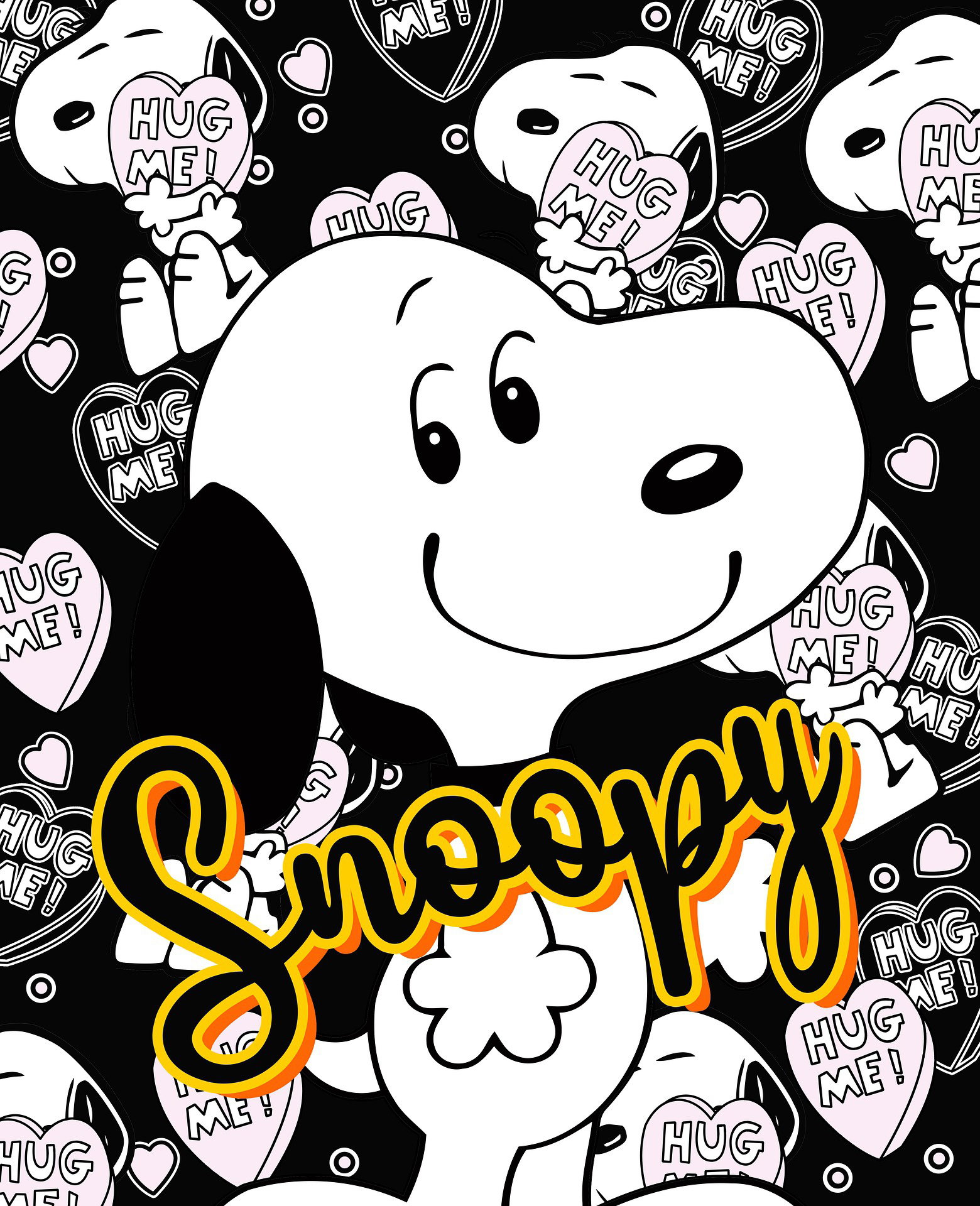 snoopy-poster-f85ac9af-2d02-