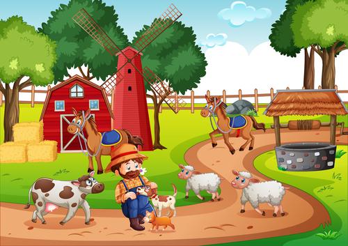 grab pack Jigsaw Puzzle Online - Jigsaw 365